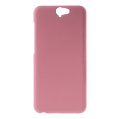 Skal till HTC One A9 - Rosa