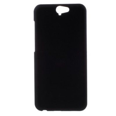 Skal till HTC One A9 - Svart
