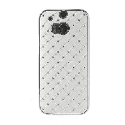 BRIO Träklossar med mönster 30112