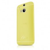 ITSkins Zero 3 Skal till HTC One M8