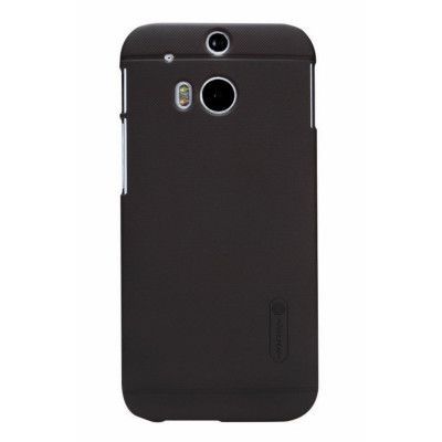 Nillkin Frosted Shield Skal till HTC One M8