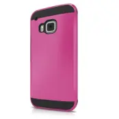 ITSkins Evolution Skal till HTC One M9 - Magenta