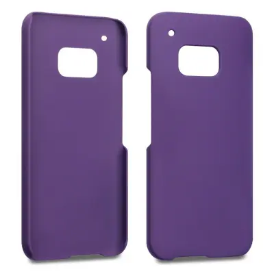 Skal till HTC One M9 - Lila