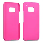 Skal till HTC One M9 - Rosa