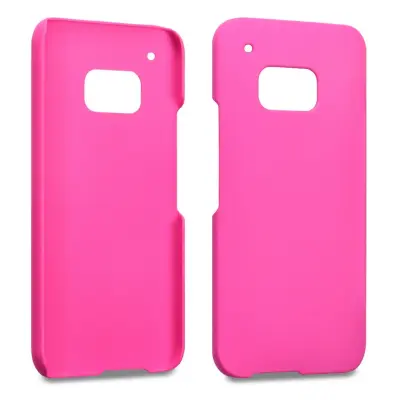 Skal till HTC One M9 - Rosa