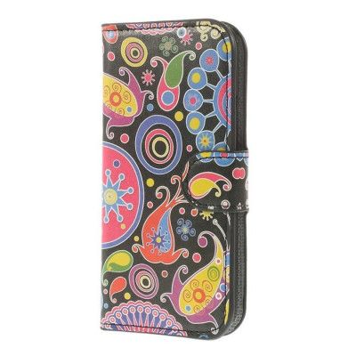 Plånboksfodral till HTC One Mini 2 (Jelly Fish)