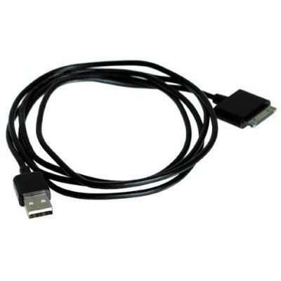 30-stift till USB-kabel