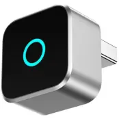 4smarts Wireless CarPlay and Android Auto Adapter
