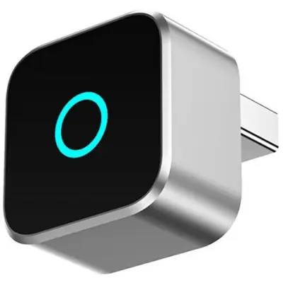 4smarts Wireless CarPlay and Android Auto Adapter