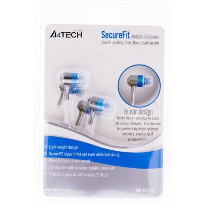 Samsung Galaxy S4 Zoom Skärm med LCD-display - Vit