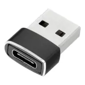 Adapter USB-C