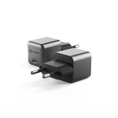 ALOGIC Rapid Power 30W GaN Laddare