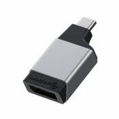 ALOGIC Ultra Mini USB-C till DisplayPort