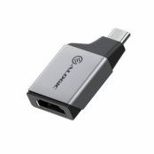ALOGIC Ultra Mini USB-C till HDMI Adapter