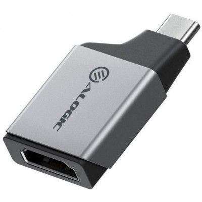 Alogic Ultra Mini USB-C to HDMI Adapter