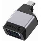 Alogic Ultra Mini USB-C to VGA Adapter