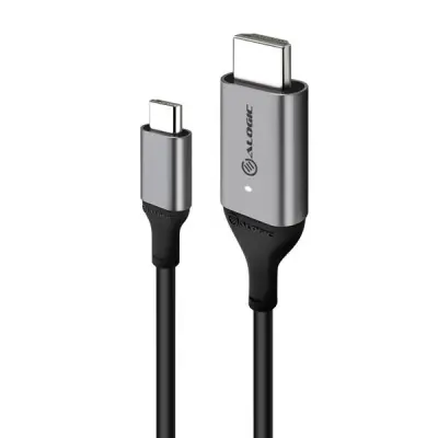 ALOGIC Ultra USB-C till HDMI 4K @60Hz