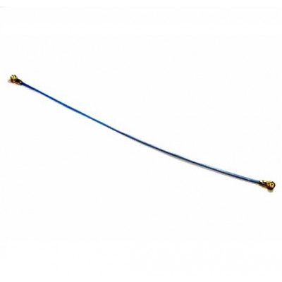 Antenn signalkabel galaxy S4 i9505