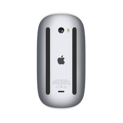 APPLE MAGIC MOUSE 2