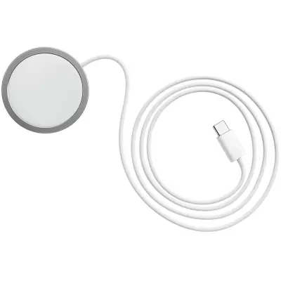 Apple MagSafe-Laddare 25W - 2 meter