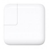 Apple Power Adapter 29W Usb-C