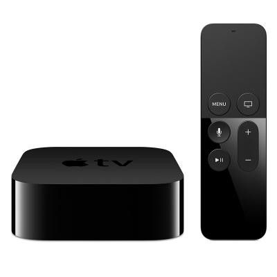 APPLE TV (4TH GEN) 32GB