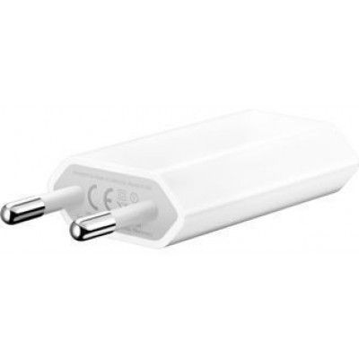 Apple USB Power Adapter Bulk