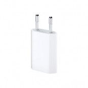 Apple Usb Power New Adapter