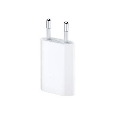 Apple Usb Power New Adapter
