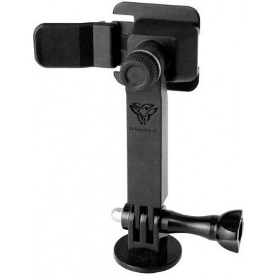Armor-X X64T Tripod Adapter (iPad)