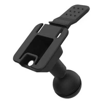 Armor-X XMA-T Adapter for Tablet