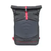 Art Ryggsäck 15.6"För Laptop/Surfplatta/Notebook