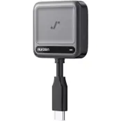 Aurzen Castplay Pro Wireless Adapter