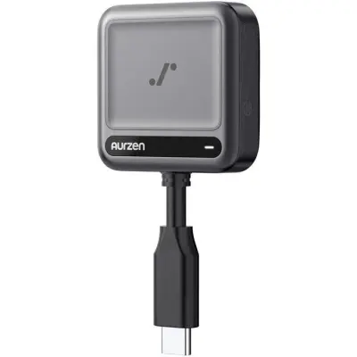 Aurzen Castplay Pro Wireless Adapter
