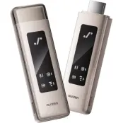 Aurzen Castplay Wireless HDMI Adapter