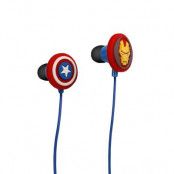 Avengers Hörlurar In-ear