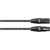 Avinity XLR-kabel - 150 cm