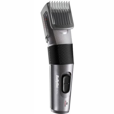 BABYLISS Hårklippare Precision Cut E786E