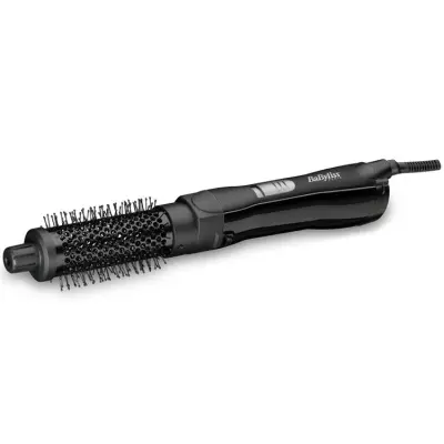 BABYLISS Varmluftsborste Shape&Smooth AS82E