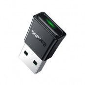 Baseus Bluetooth USB Adapter BA07 - Svart