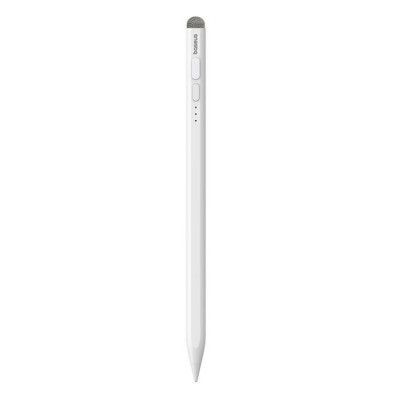 Baseus Stylus Penna Smooth Writing 2 Med USB-C Kabel