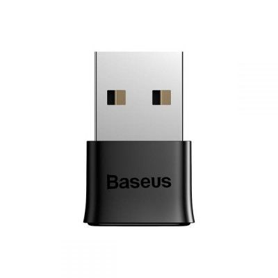 Baseus Trådlös Adapter - Svart