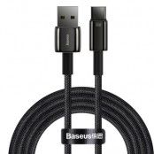 Baseus USB-C kabel 66 W