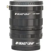 Beastgrip DOF-adapter