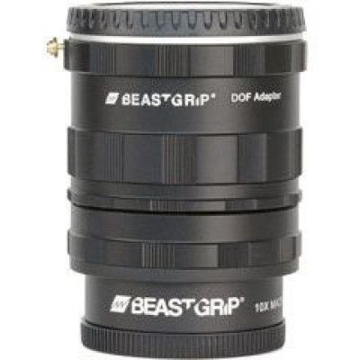 Beastgrip DOF-adapter