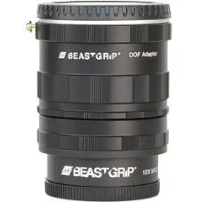 Beastgrip DOF-adapter