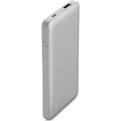 Belkin Power Pack 5000mAh - Silver