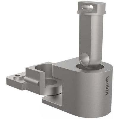 Belkin Security Cable Lock Adapter (Mac Pro)