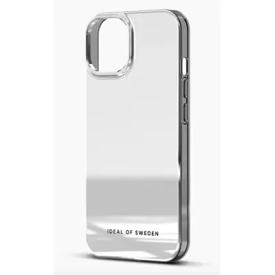 iDeal of Sweden Mirror Case