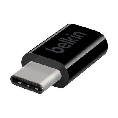 Belkin Usb-C To Micro Usb Adapter